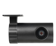 70mai T800 4K/HDR/GPS + kamera tylna RC24 + SD 256GB - 1368487 - zdjęcie 8